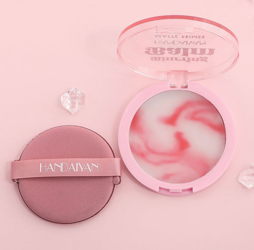 BLURRING BALM MATE HANDAIYAN