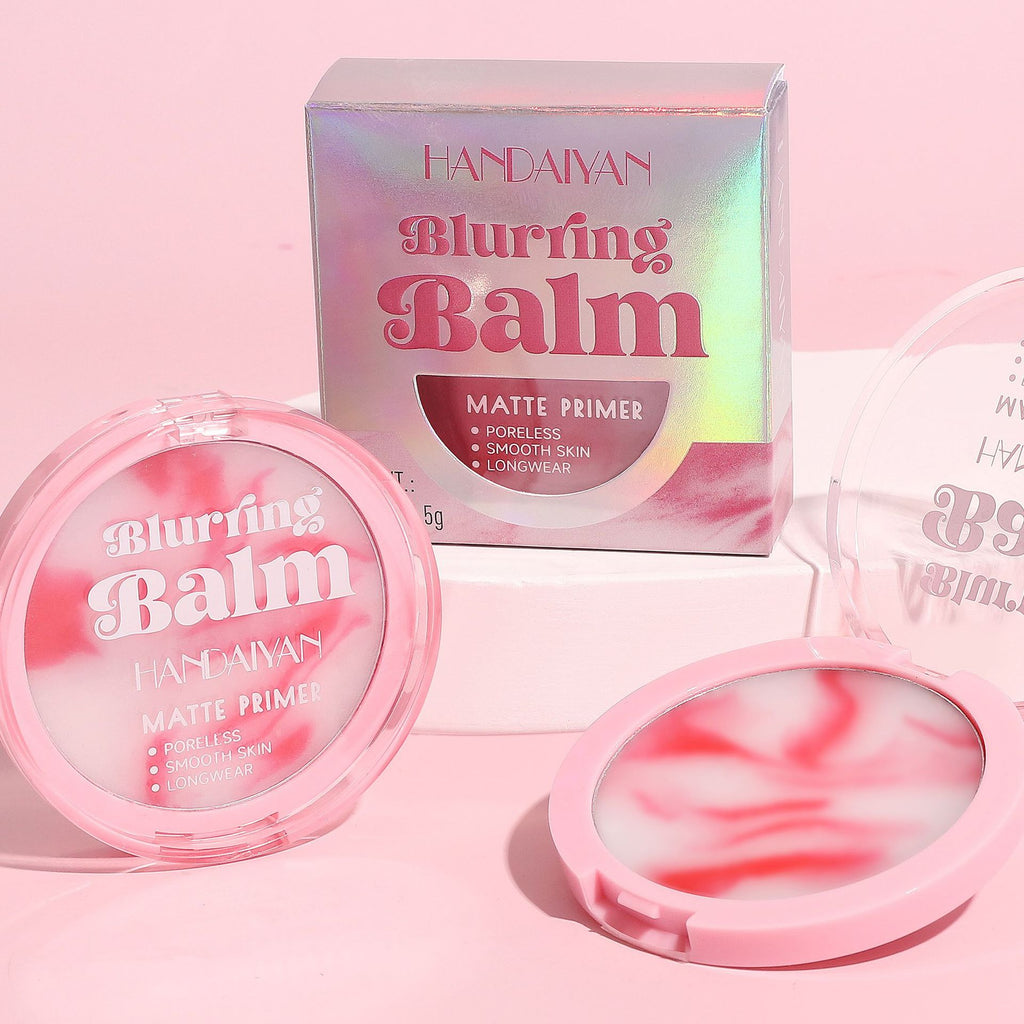 BLURRING BALM MATE HANDAIYAN