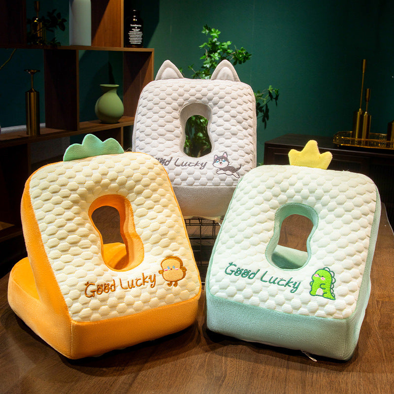 Gray helmet for bikers