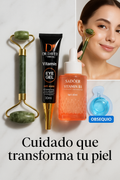 RITUAL FACIAL 360°