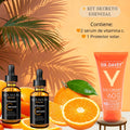 KIT Vitamina C
