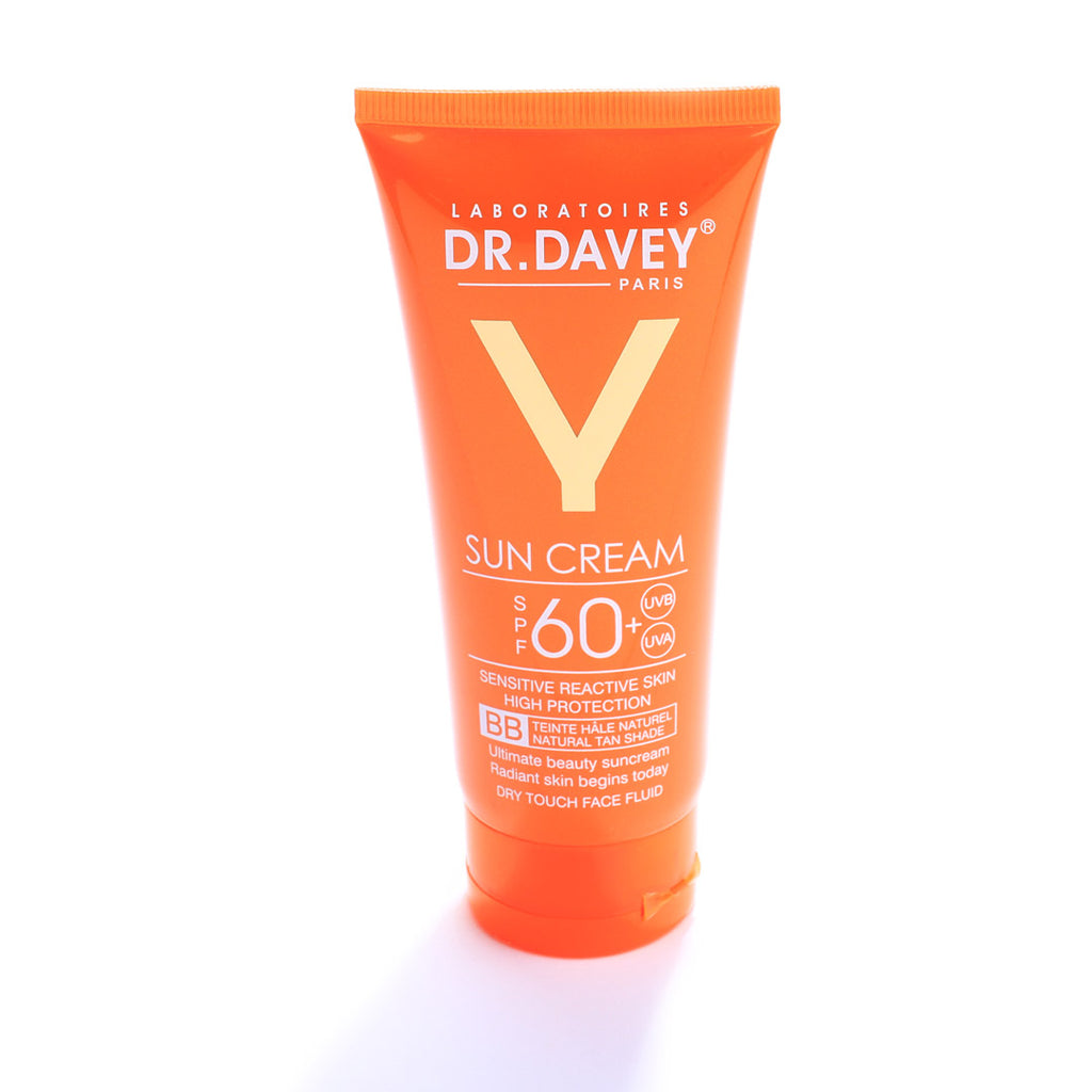 KIT Vitamina C