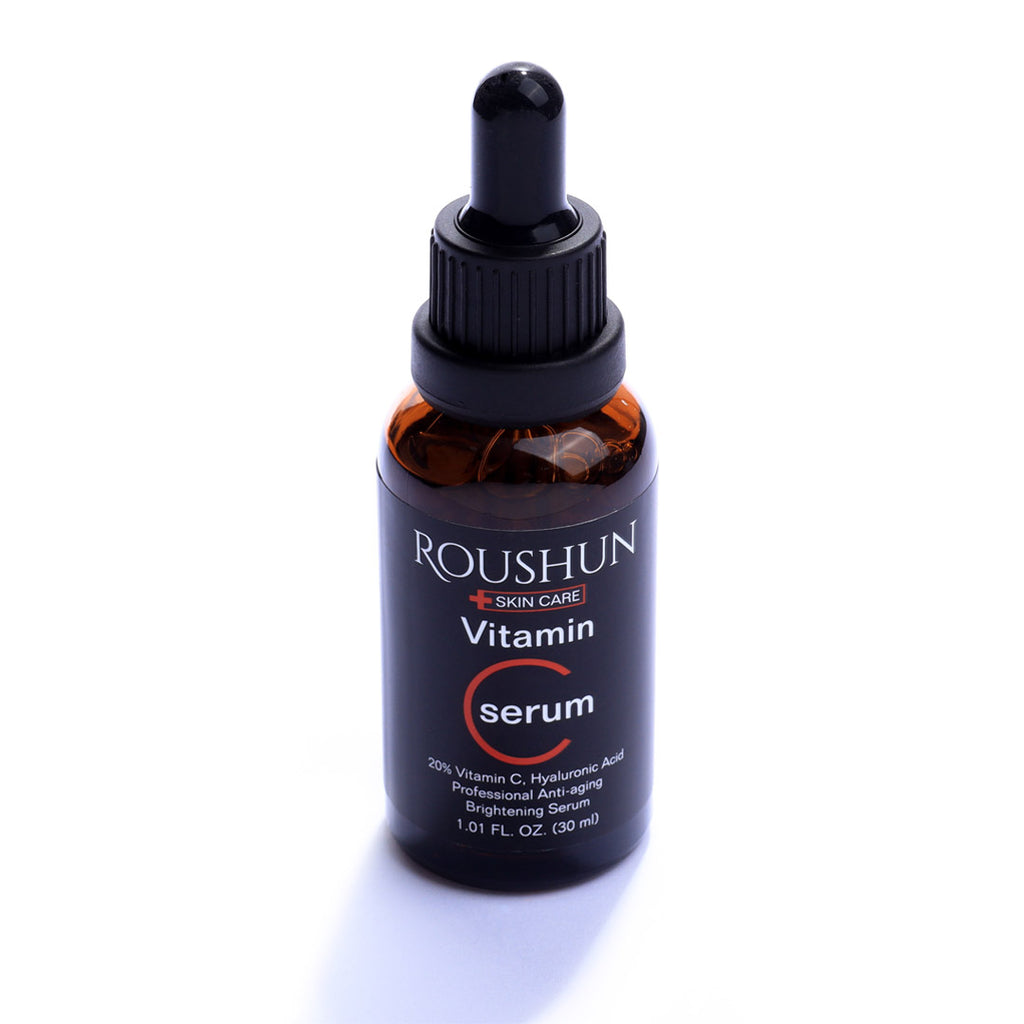 KIT Vitamina C