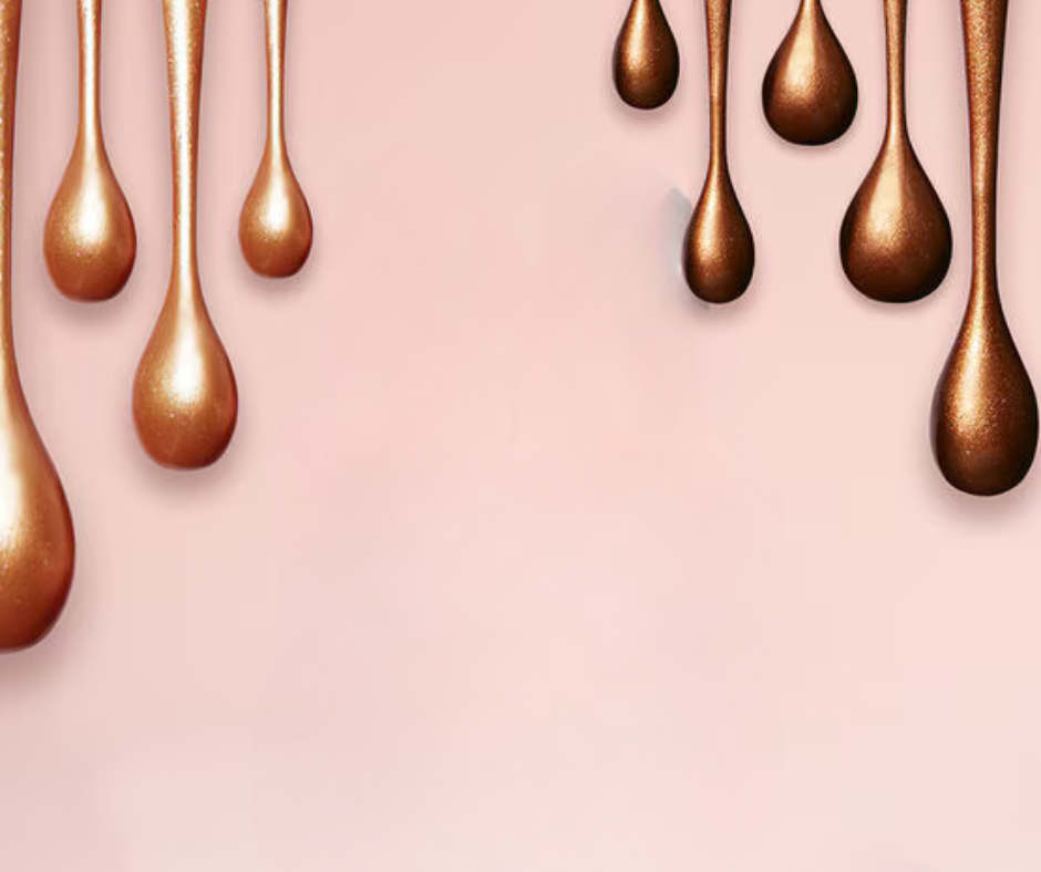 ILUMINADORES CORPORALES - SHIMER