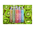 SIROP PERFUME CAPILAR X1
