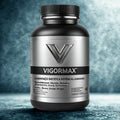 VigorMax